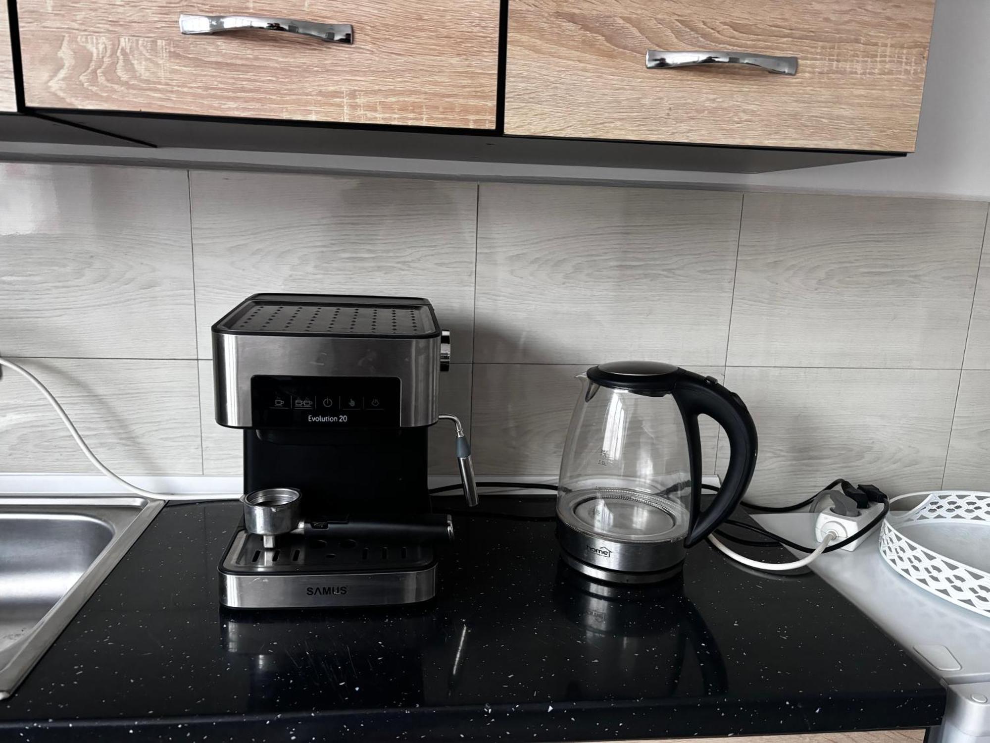 Apartament Ultracentral Vatra Dornei Apartment Bagian luar foto